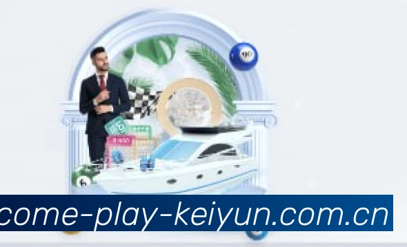 内容板块